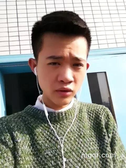 湿答答滴答的头像