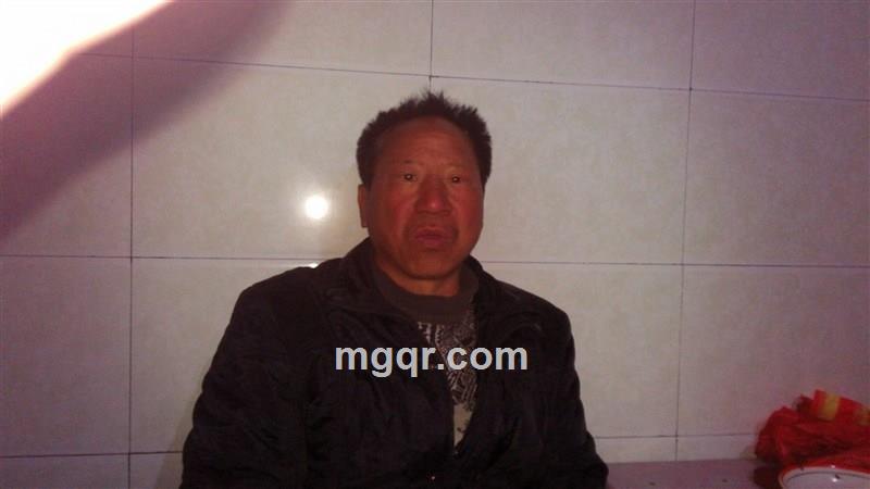 我心飞扬的头像