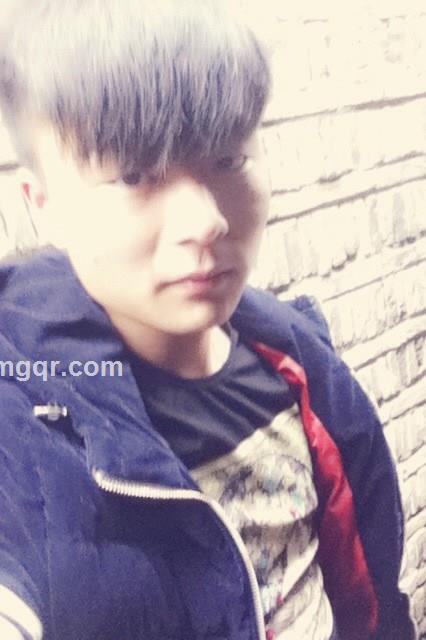 女人的借口的头像