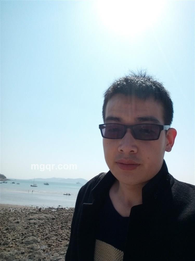 lindaVincent的头像