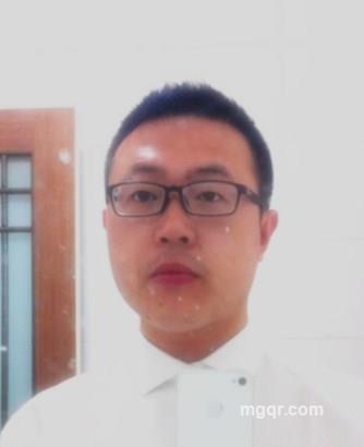 父女的爱的头像