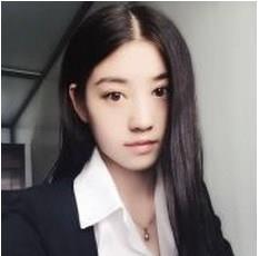 颜如玉墨的头像