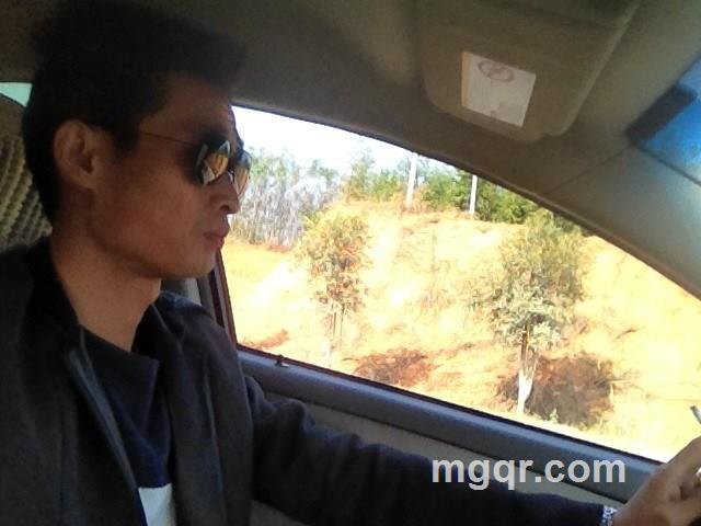 人生★如梦的头像