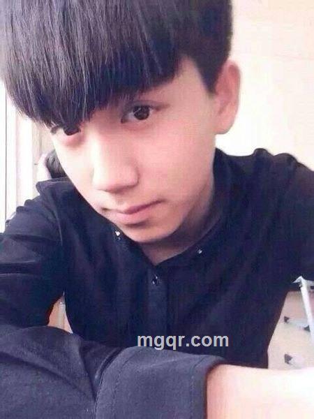 待我成王灬封你为后的头像