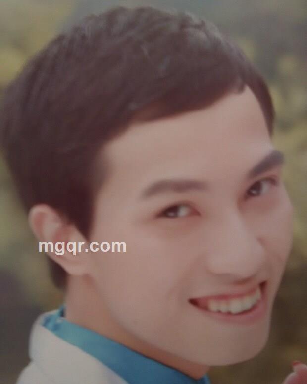 倦收天的头像