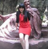 相思夜色的头像