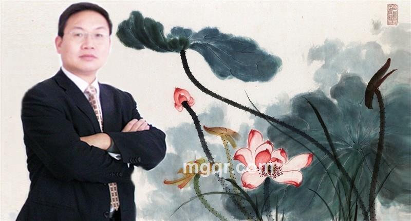 孤单！不如浪漫的头像