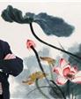 孤单!不如浪漫的头像