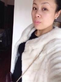 星空下的光的头像