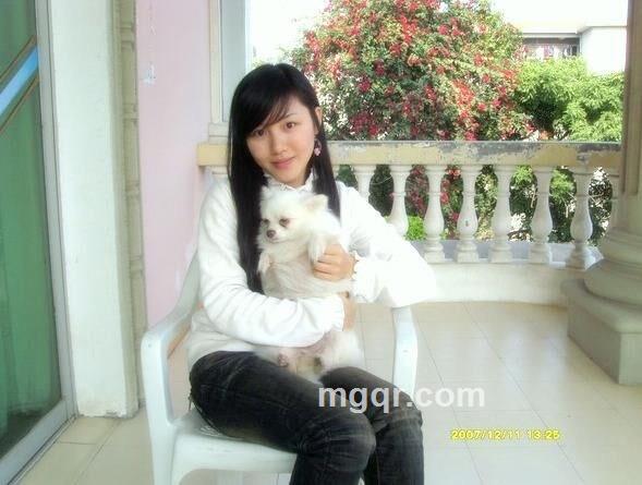 w孤独的心的头像