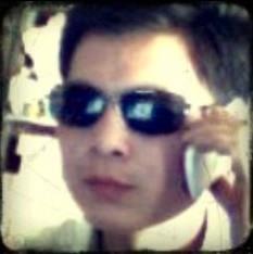 一一九四四三三四二七的头像