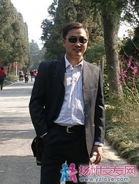 我想做个的头像