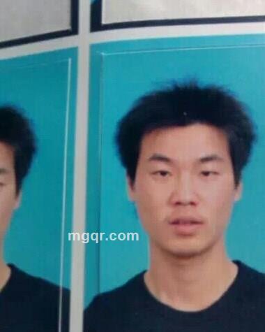 洗脸去了的头像