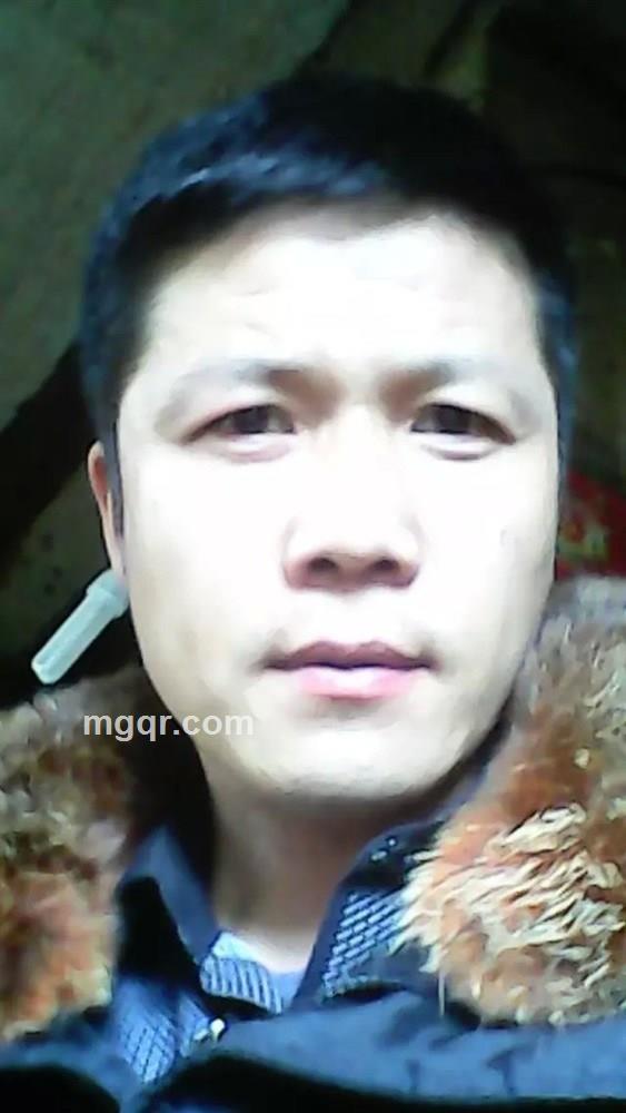 遇见你才完美的头像