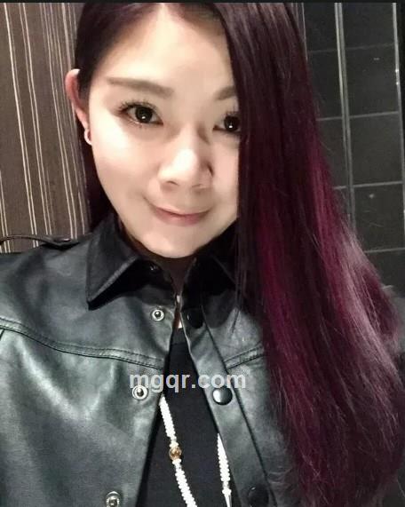 默然蓦然回事的头像