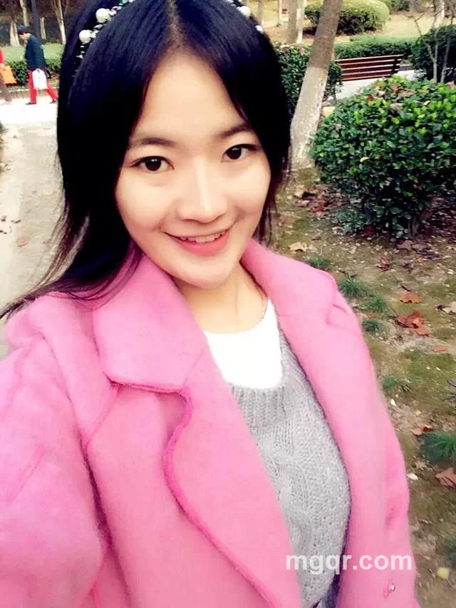 埃菲尔。的头像