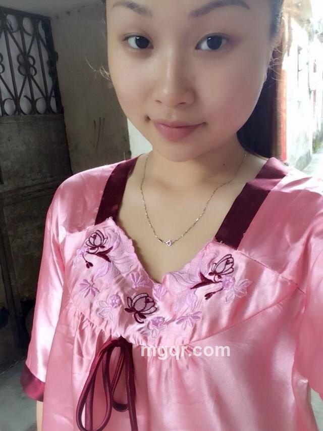 会员3452206的头像