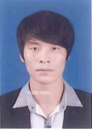 来吧 回家的头像