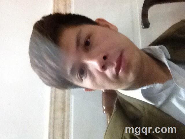 深蓝色~~的头像