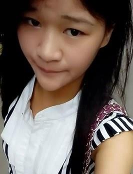 花好季节的头像