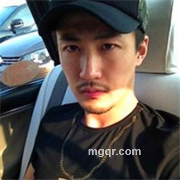 缓慢告别的头像