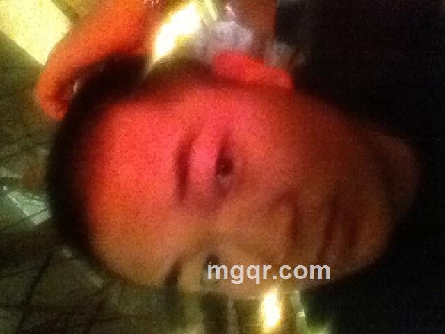 leng?yan?ting的头像