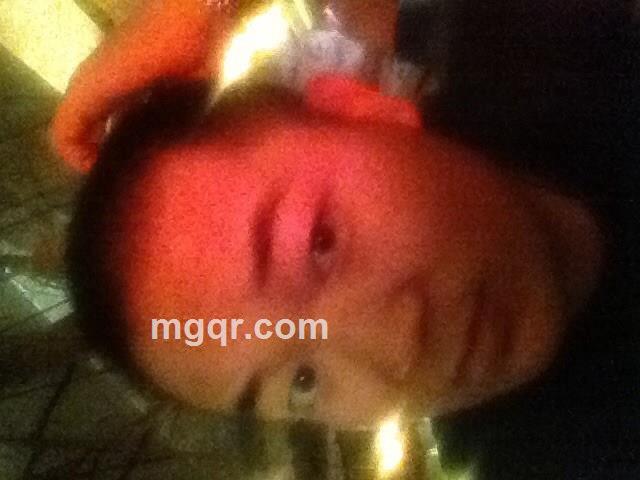 leng?yan?ting的头像