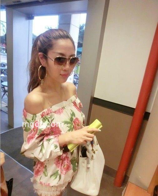 恰似旧人归的头像