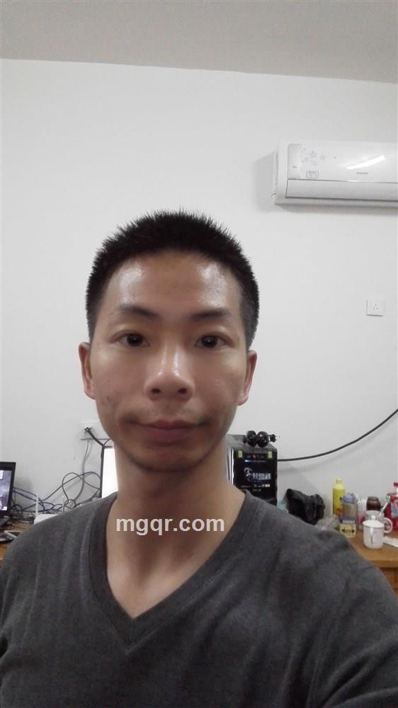 静默依然的头像