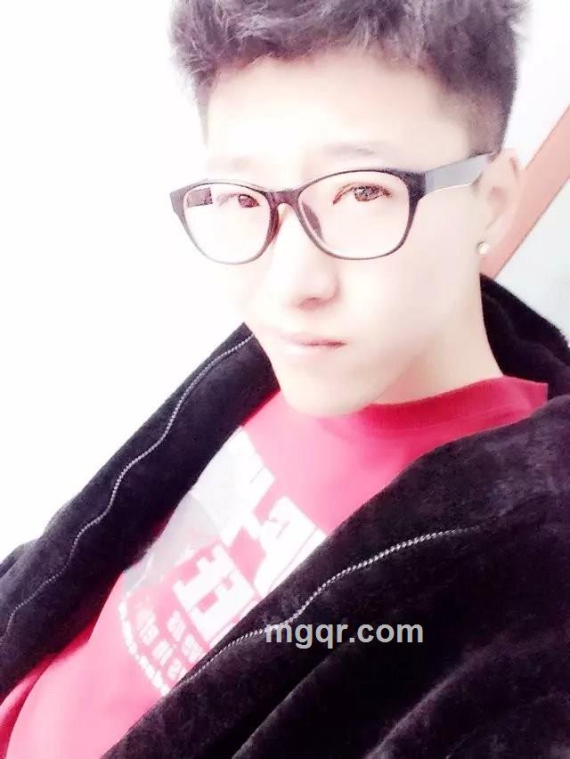 YueMeE的头像