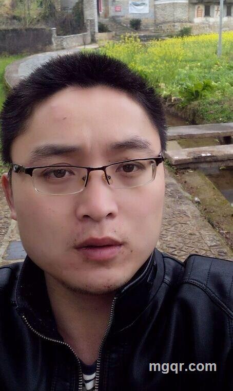 相见恨晚0的头像