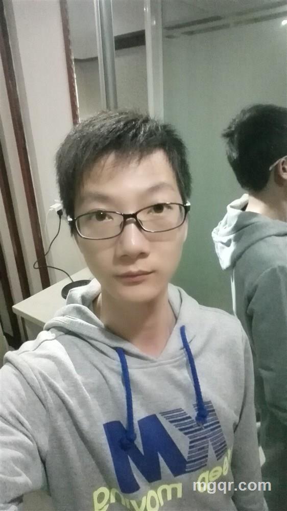 无处安放的男孩的头像