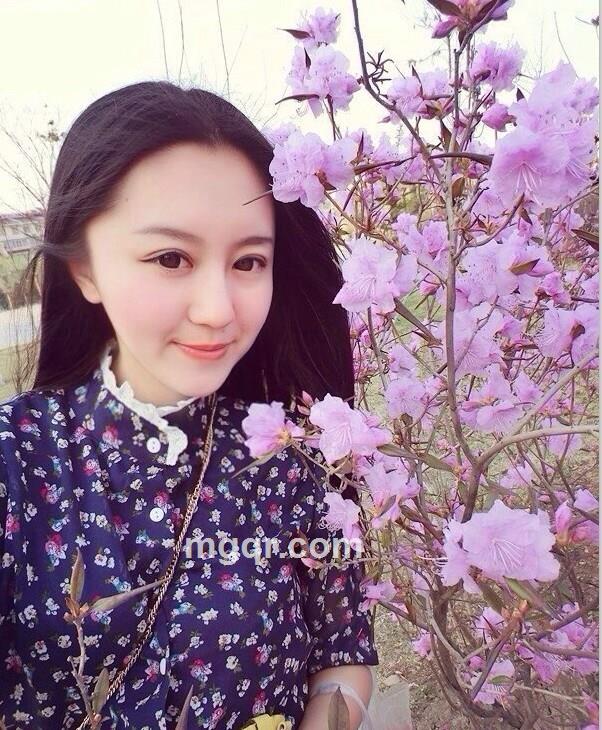 往事随风。。的头像