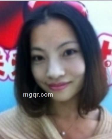 心雨的声音的头像