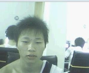 与你性服的头像