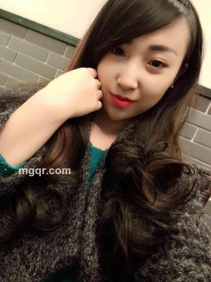 一指流沙yuan的头像