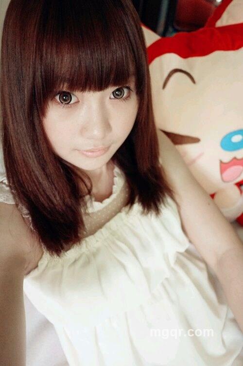 心存我者的头像