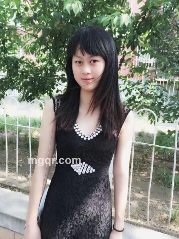 倩丽的青春的头像