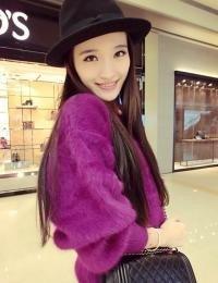 随遇而安--lijing的头像