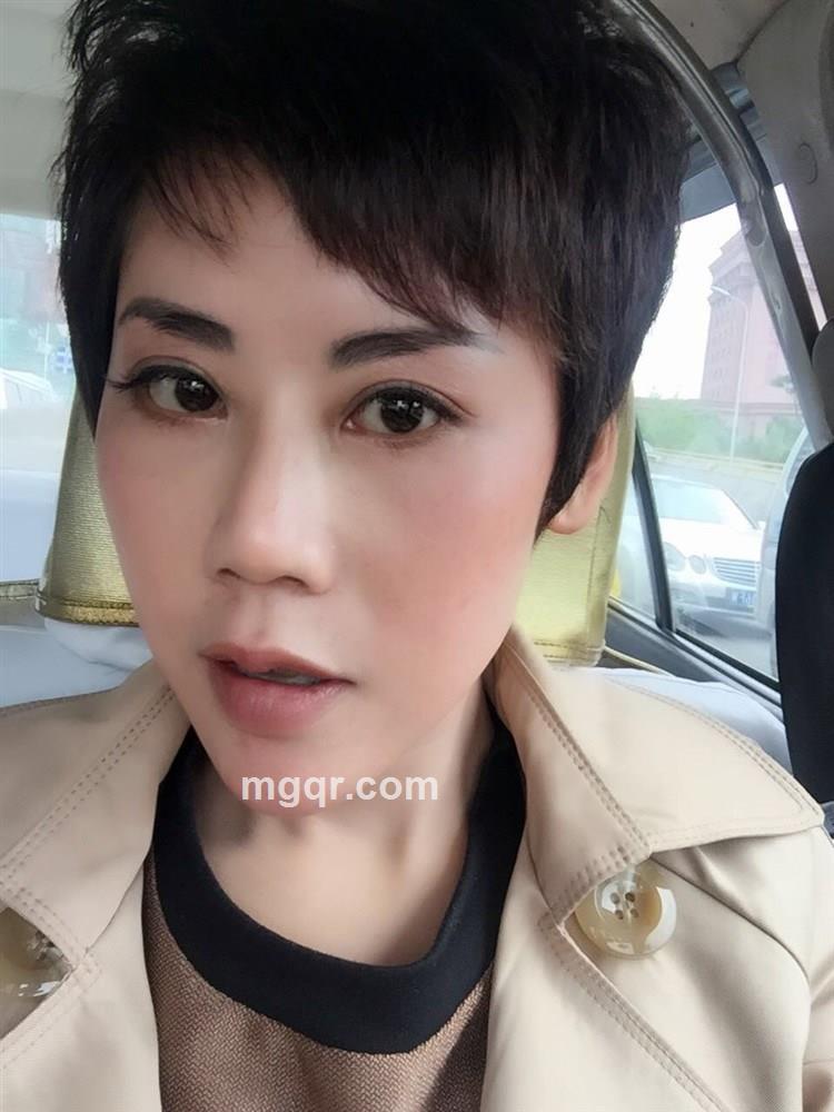 蝶恋花,水有情的头像