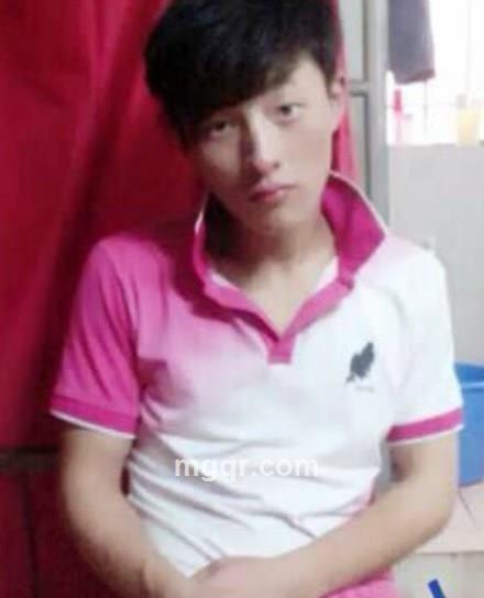 爱你464646的头像