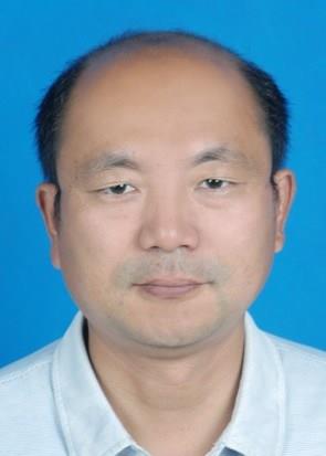 守善敬佛的头像