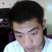 会员3455343的头像