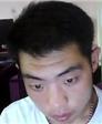 会员3455343的头像