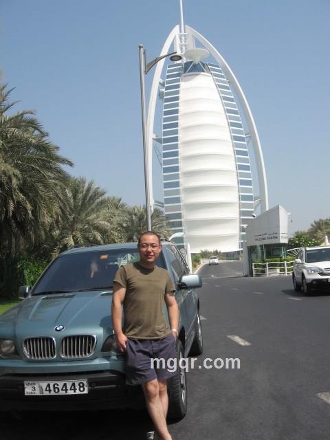 砍柴喂马的头像