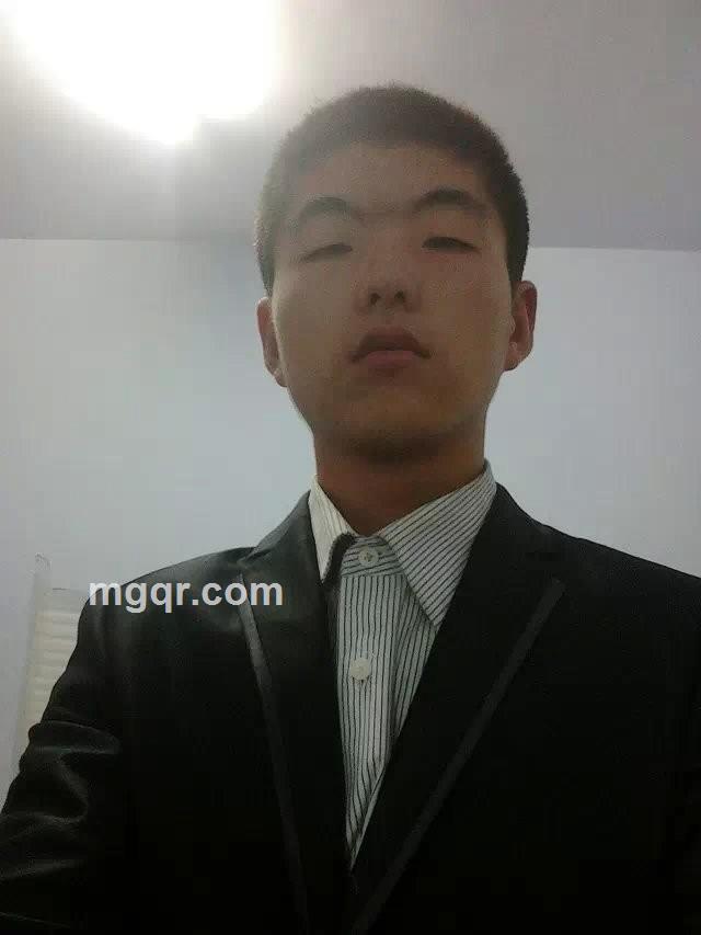 孤独得枪的头像