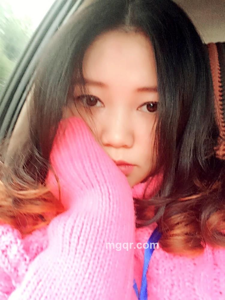 刺心的头像