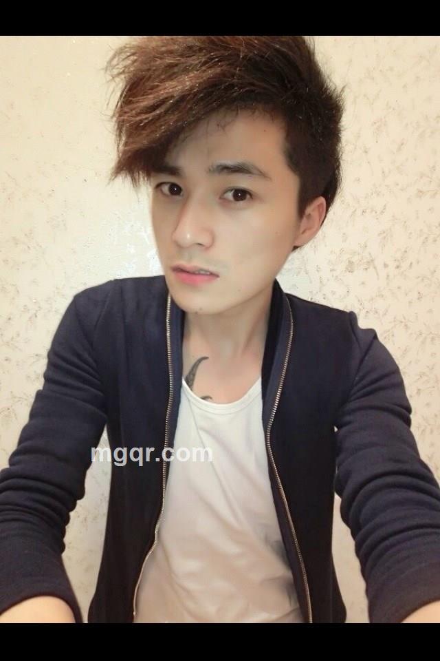 会员3453829的头像