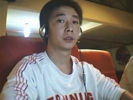 伍肆メ土豆的头像