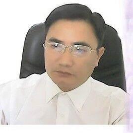 猛男饿狼的头像